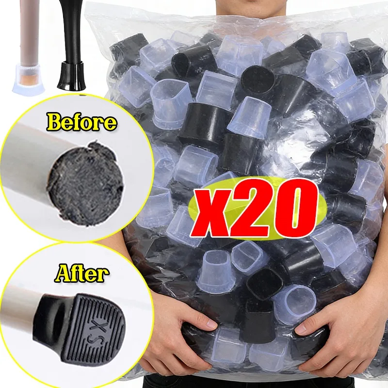Anti-Slip Silicone Heel Protectors Stoppers Latin Stiletto Dancing Covers Antislip High Heeler Bridal Wedding Shoes Accessories