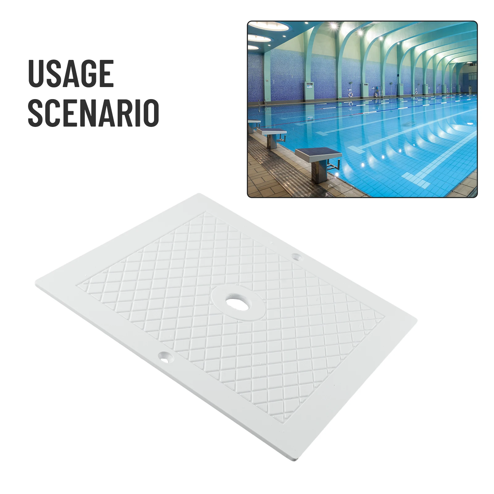 

Our Heavy Duty Design Ensures Long lasting PerFor Formance in Keeping Pools Clean Across Various Popular Model Lines