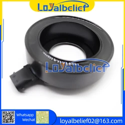 95967303 96073851 Auto AC Compressor Clutch Coil For Chevrolet Spark Beat M300 92*62.5*45*25.5mm
