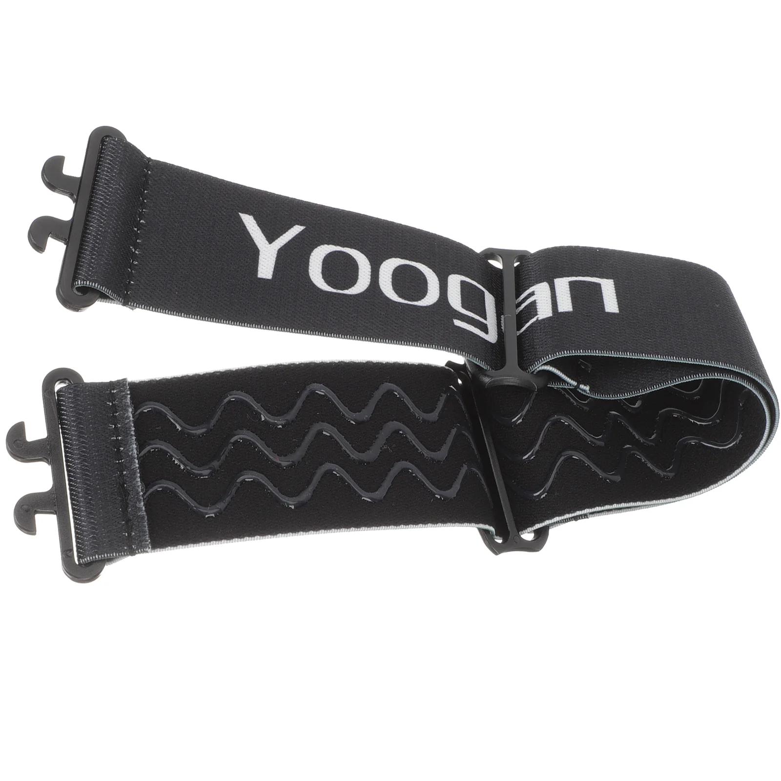 Ski Goggles Strap Multifunctional Outdoor Eyeglass Lanyard Eyewear Safety Rope Elastic