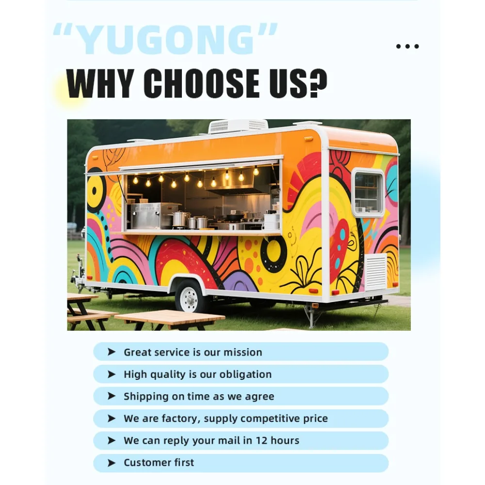 

12-футовый полностью оборудованный грузовик для хот-догов, тележка для хот-догов, США, прицеп для общественного питания с кухней ресторана коммерческого класса