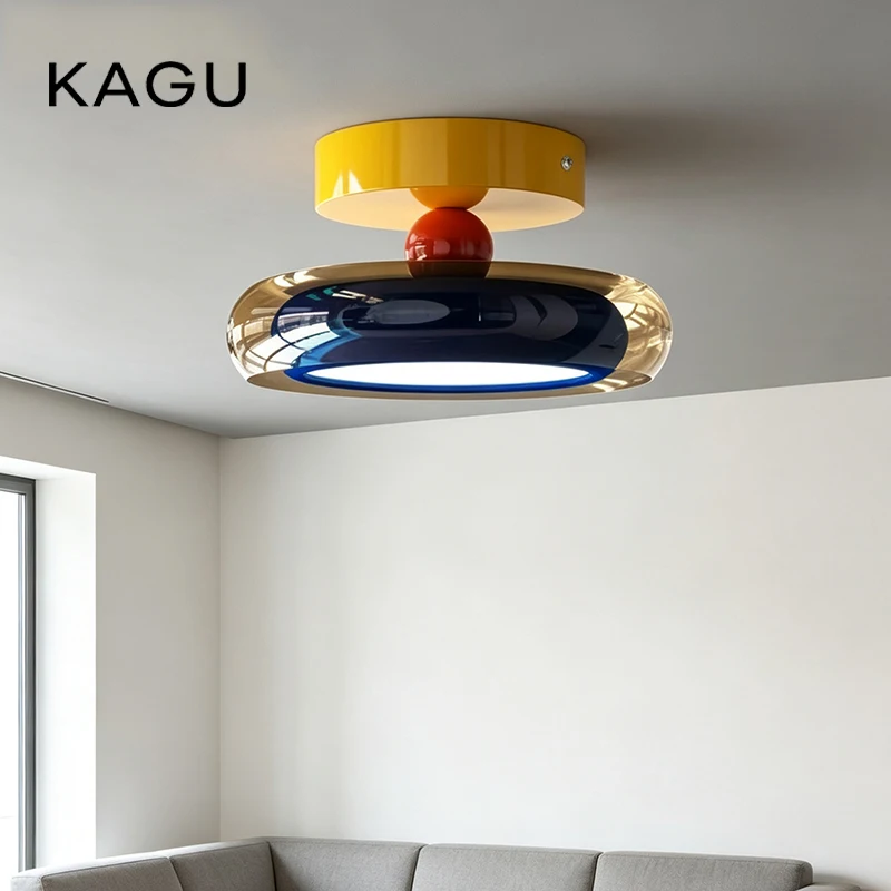 lampara-de-techo-moderna-vintage-de-vidrio-multicolor-para-pasillo-balcon-cocina-y-dormitorio