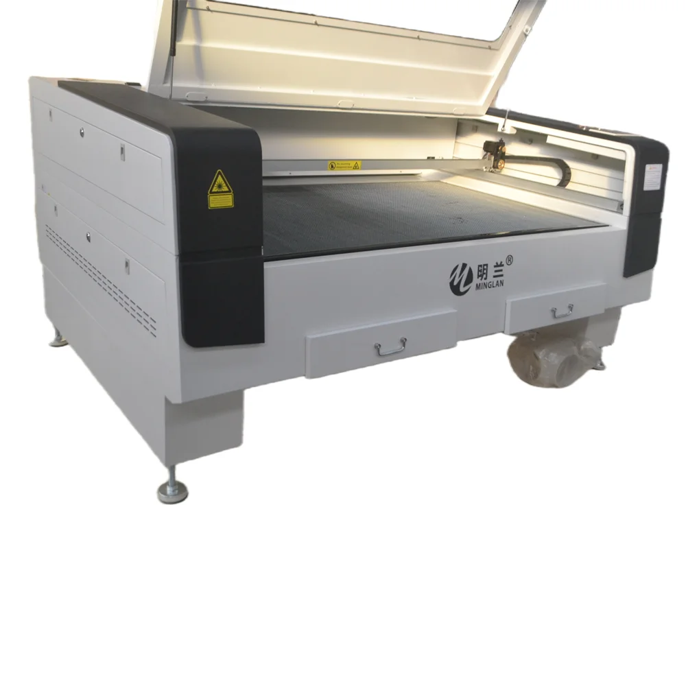 1600*1000Mm 160*100…