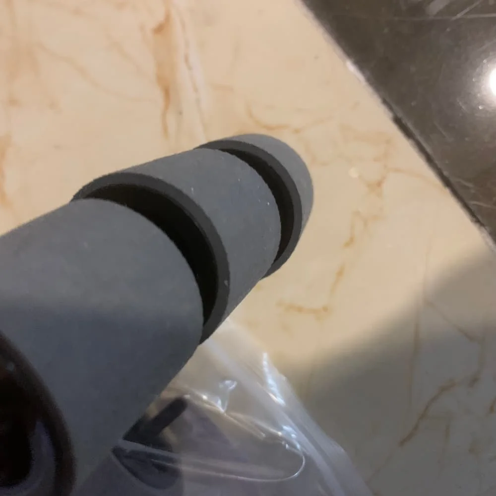 50X JC93-00310A Pickup Roller for SAMSUNG M3320 M3370 M3820 M3825 M3826 M3870 M3876 M4020 M4024 M4070 M4072 for Xerox 3315 3325