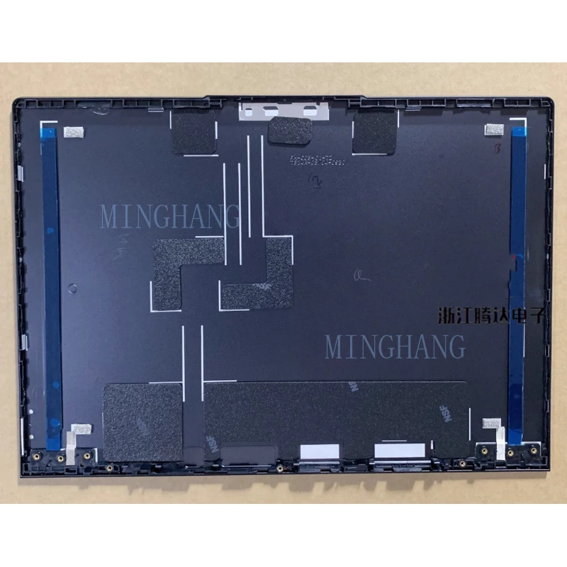 

Новая верхняя крышка корпуса (A-кейс) для Lenovo X5-14 IAL X5-14 IRL ABP, артикул 5CB1M48812