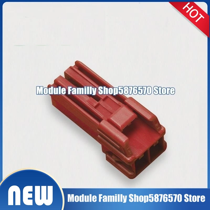 50/pcs/lot new and original HILP-02V-2-R Connector
