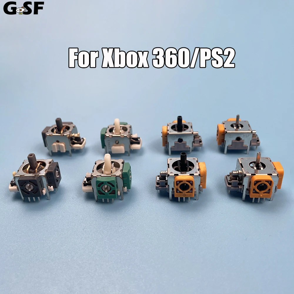 Controller PS2 per PC: La Soluzione Perfetta per Giocare con Retro e Moderno
