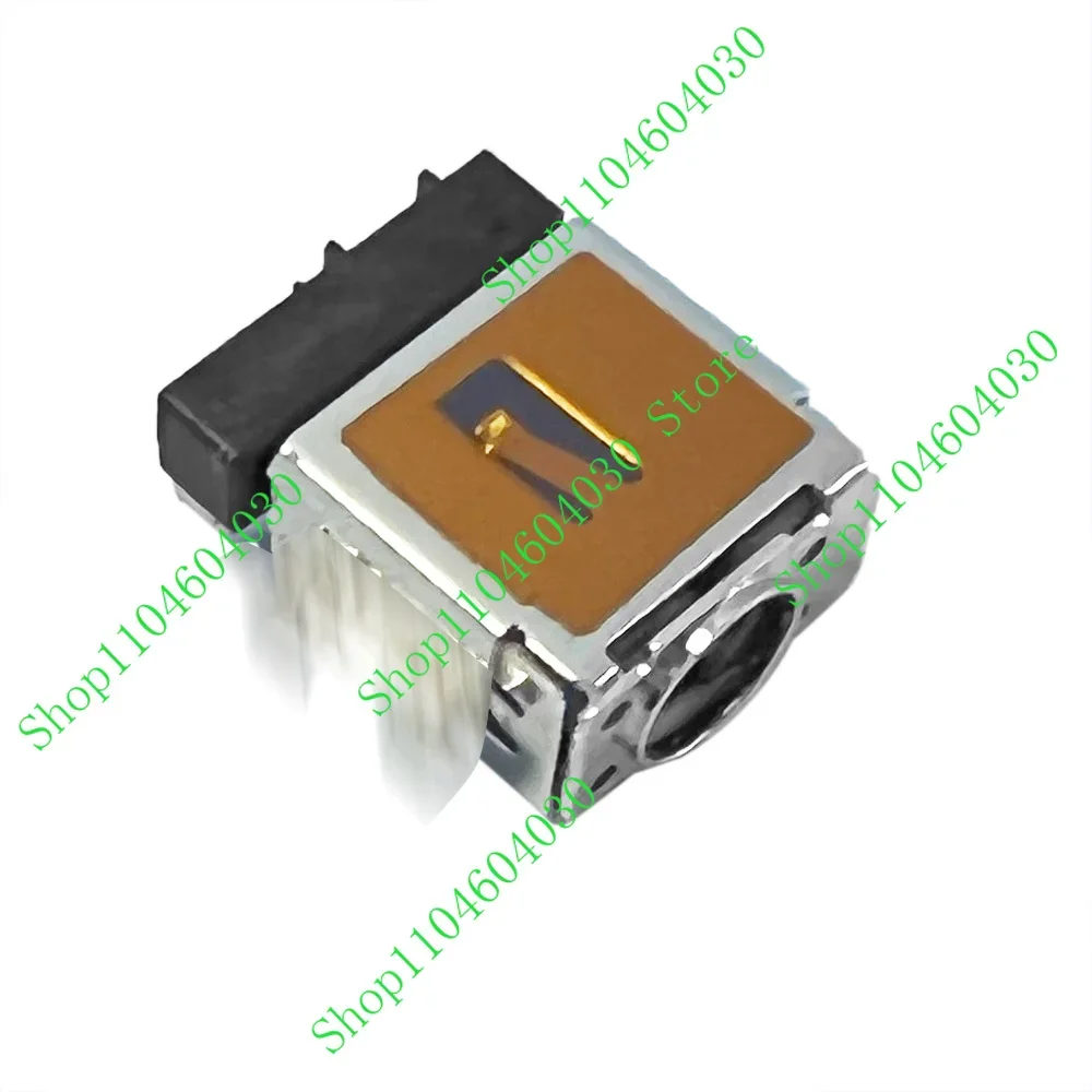 PJT DC POWER JACK Charging Port Socket For MSI MS-14K1 Stealth 14Studio A13UDX/A13VE/A13VF/A13VG MS-14K2 MS-14K3