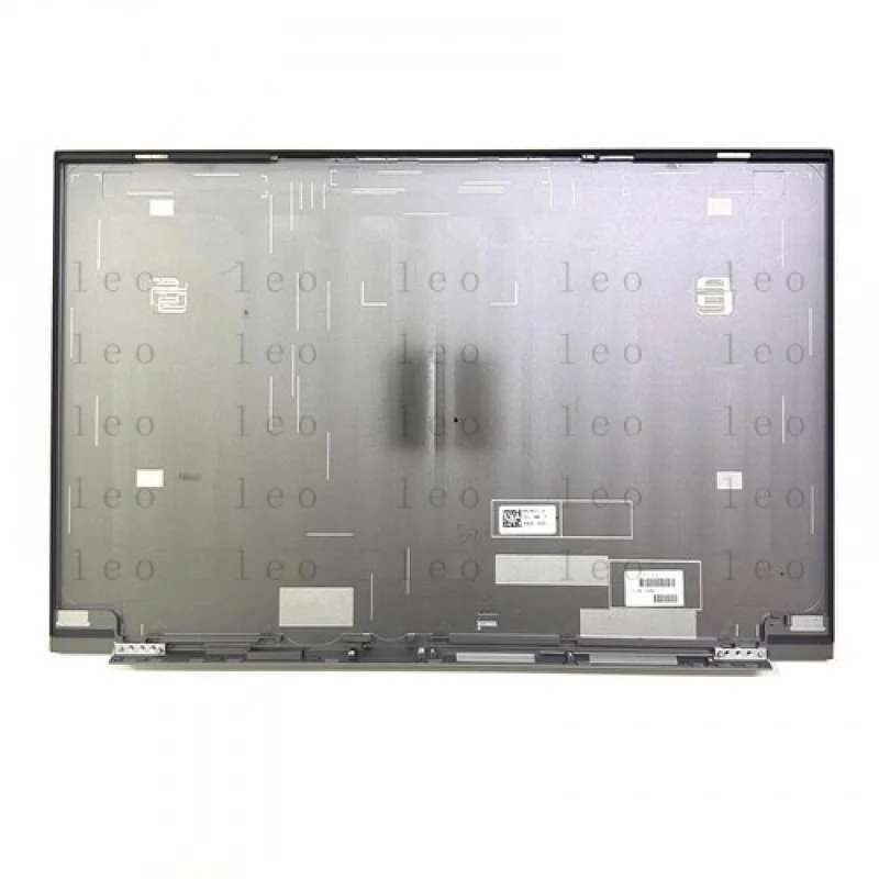 ww-nuovo-per-hp-zbook-studio-create-15-g7-lcd-cover-posteriore-custodia-superiore-per-poggiapolsi