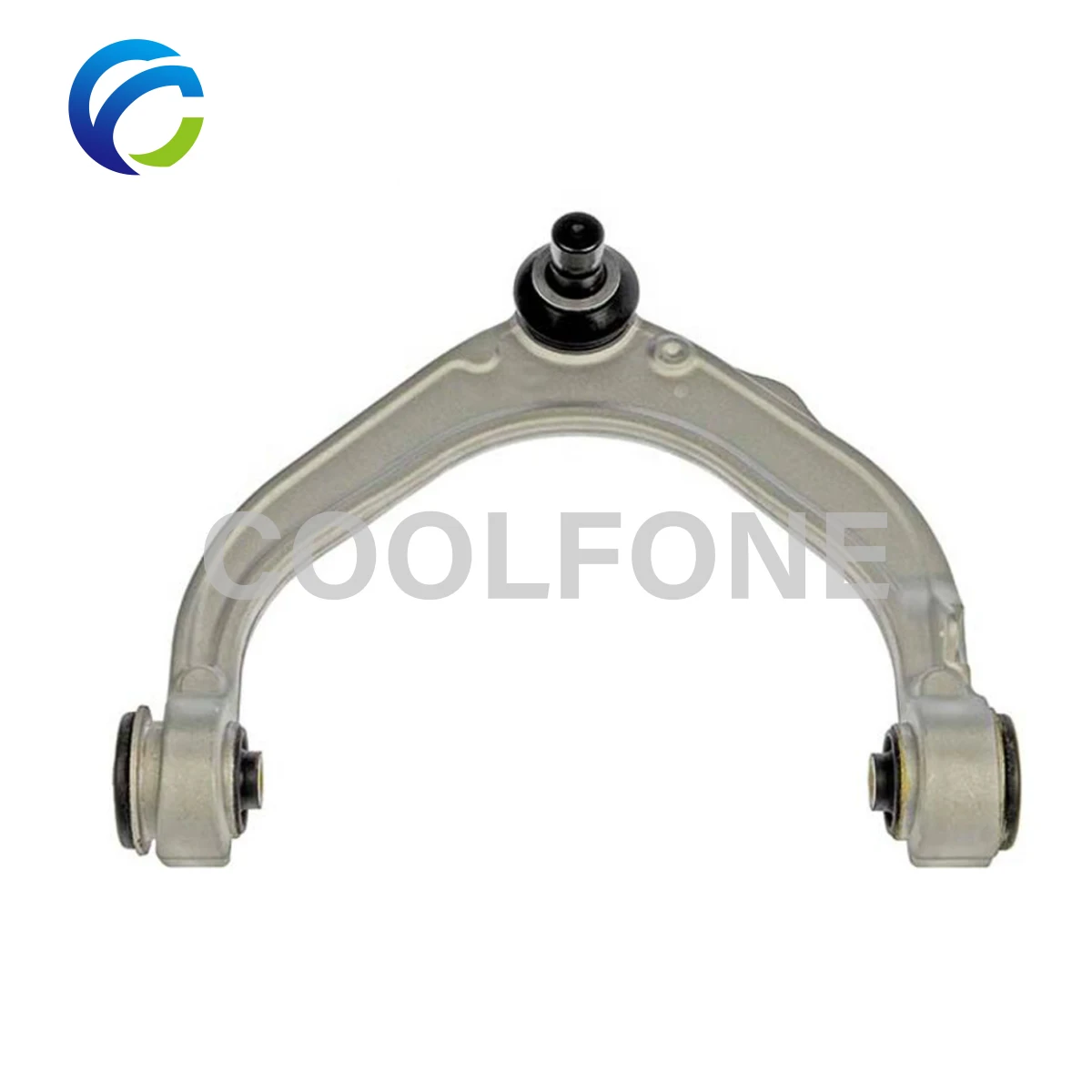 

1PCS Right Or Left Control Arm For BMW X5 E70 F15 F85 X6 E71 E72 F16 F86 06-19 31126776417 31126863785 31126776418 31126863786