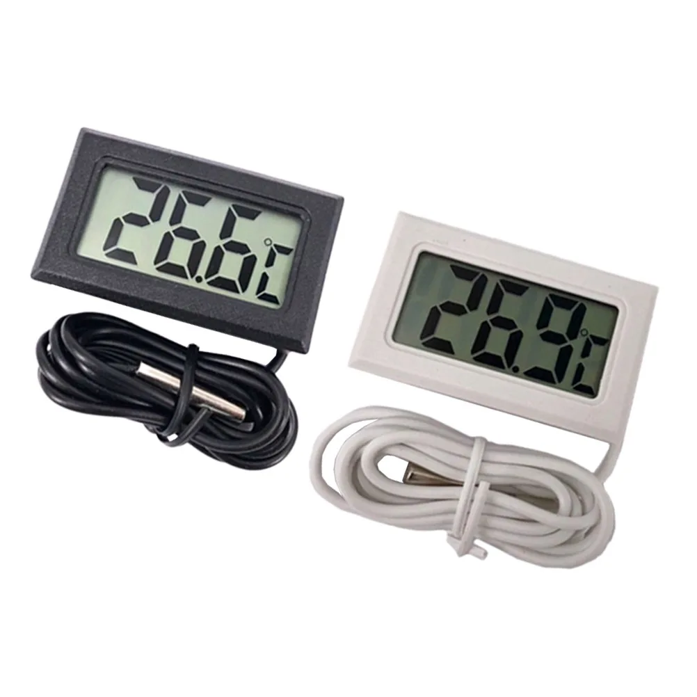 

digital humidity meter temperature meter temperature and humidity meter digital temperature meter