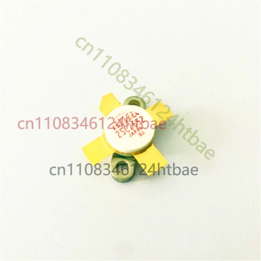 1-unidad-de-transistor-de-silicio-npn-epitaxial-de-tipo-planar-2sc2652-para-toshiba-50v-30mhz-nuevo