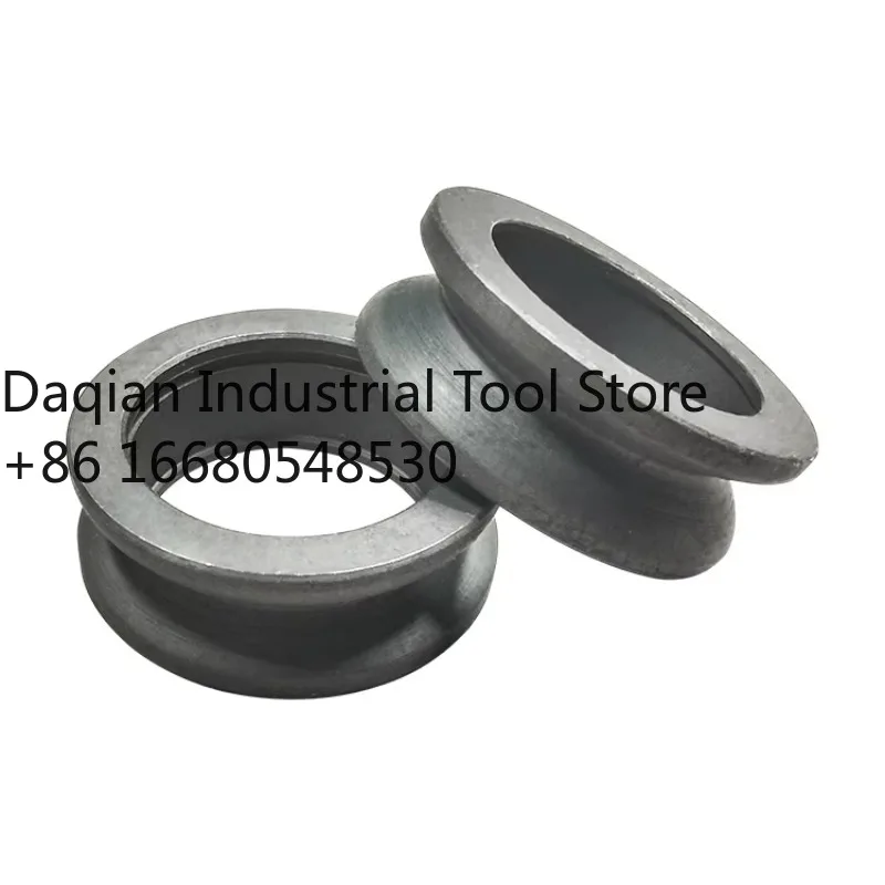 

y52sHXCP Hot Sale All New Post Press Equipment Spare Parts Belt Pulley for Aster Book Sewing Machine