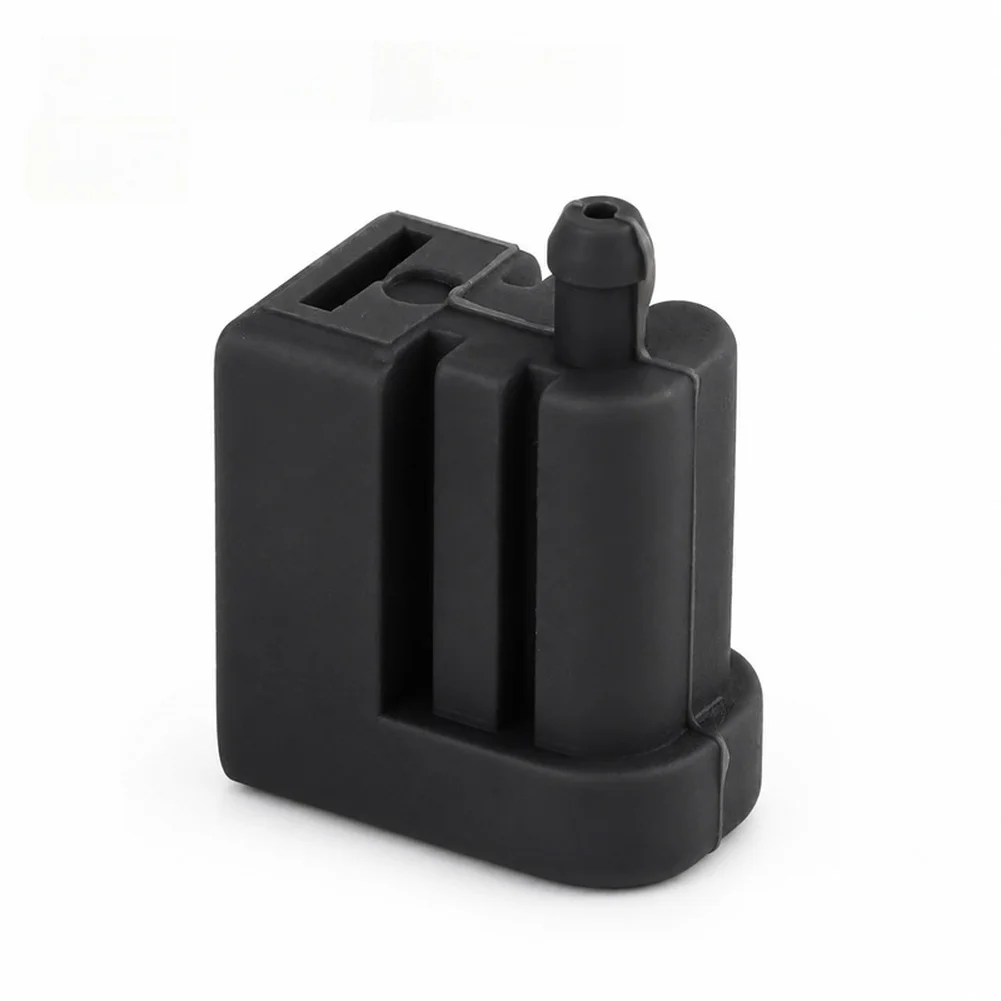 10‑Pack Silicone Extruder Nozzle Cover, High‑Temperature Protective Sleeve For Kobra S1 MAX, Spare Accessory