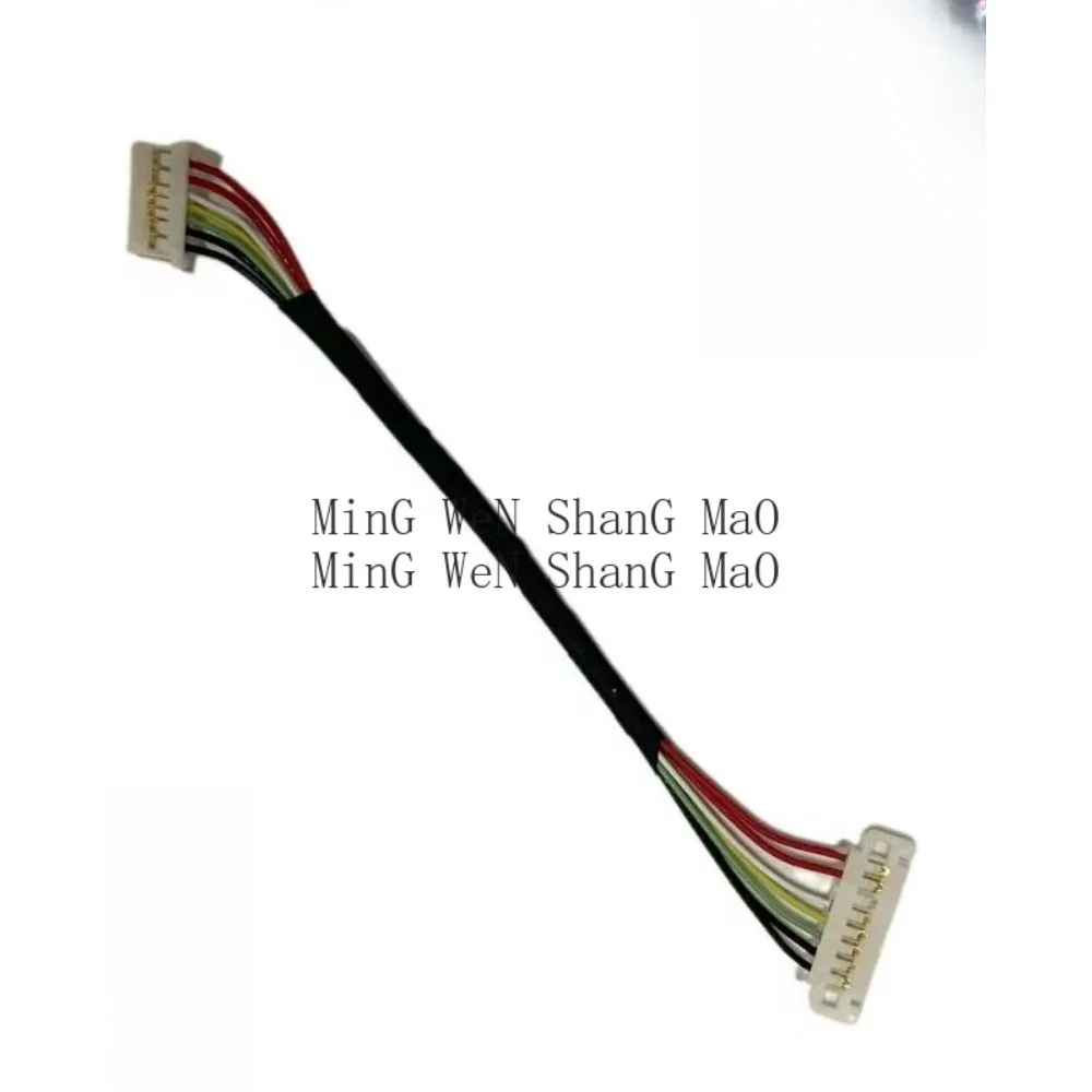 For ASUS ROG Strix G15 G513 G513Q G513R G533 G713 G713R G713P G733P G733Z GU603H FX517 FX507 FA507R Battery Cable Flex Connector