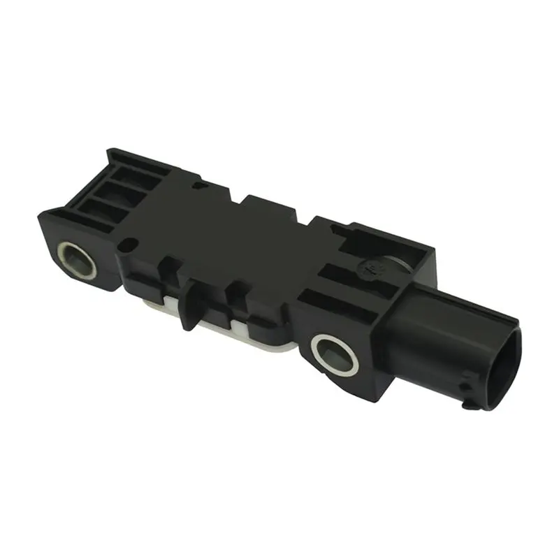 

Новый датчик удара для Dodge 2001-2014 Jeep Grand Cherokee, номер детали 04671779AC 4671779AC