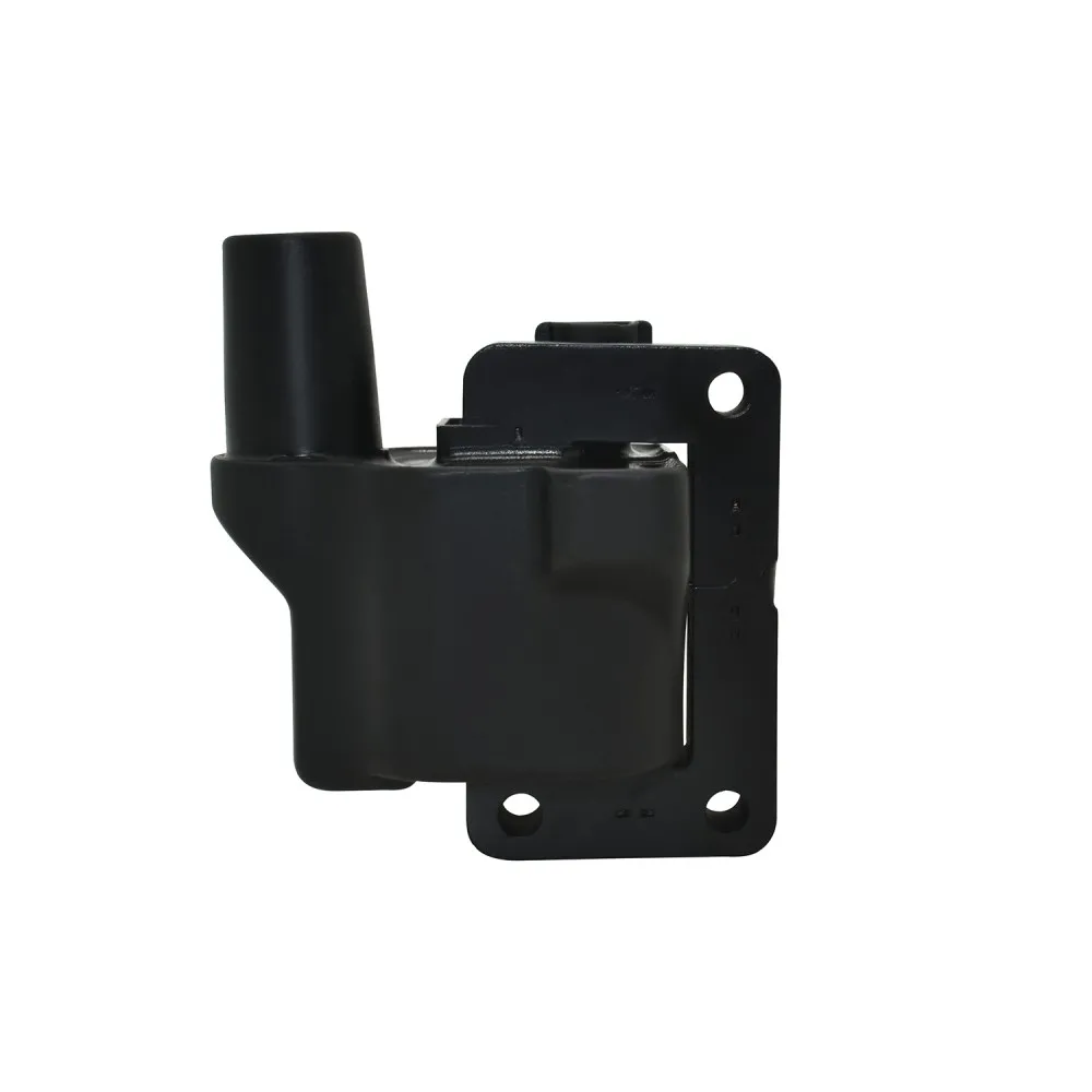 Ignition coil B6S7-18-100 fit for Ford Escort L4 1.8L Festiva 1.3L Mazda 323 Mazda B2200 B2600 MX-3 V6 Protege Mercury Tracer