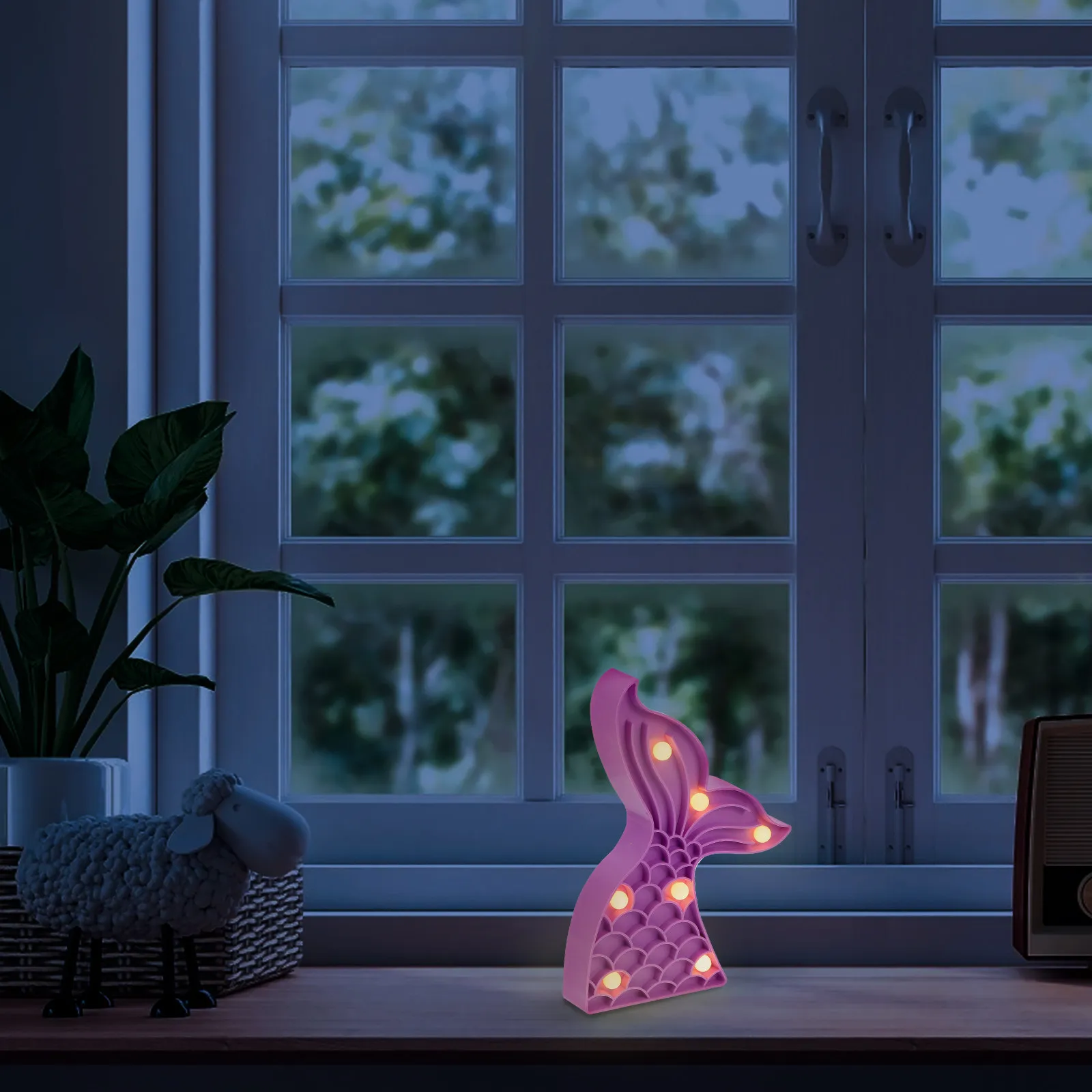 luz-noturna-com-formato-de-cauda-de-sereia-lampada-led-para-cabeceira-lampada-de-mesa-para-quarto-iluminacao-romantica-decoracao-para-casa-sem-bateria-incluida