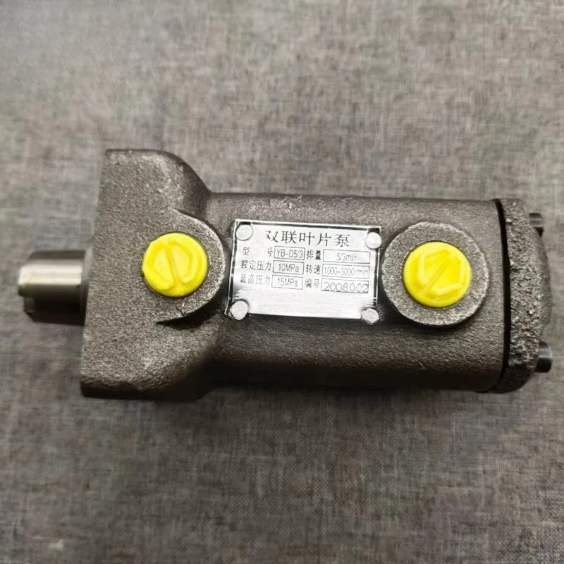 For Polar Cutting M…