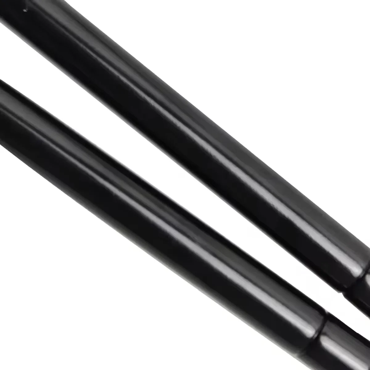 Front Engine Air Strut Suitable For Toyota Land Cruiser Prado 120 J120 2002-2009 Air Strut Spring Rod OE 5345069055 5344069055