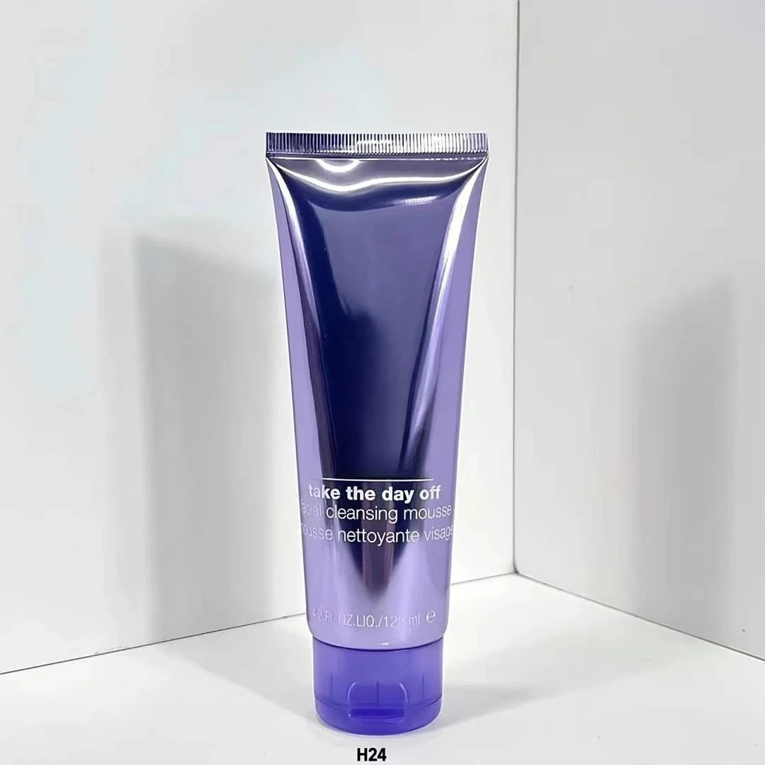 Take The Day Off Facial Cleansing 125ml
