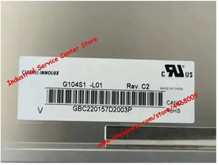 g104age-l02-g104age-l02-g104stn010-g104vn01-v0-g104vn01-v1-pantalla-lcd-panel-lcd-en-stock-perfecto