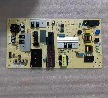 

for Original 58PUF8205/T3 power supply board 715G9860-P01-000-003S