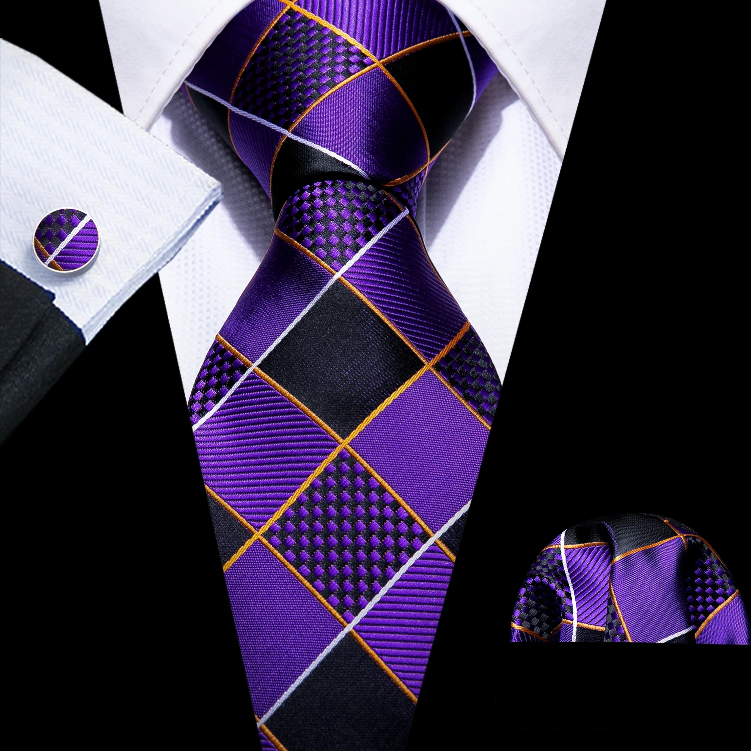 #21 Best Mens Neckties to Buy In 2026