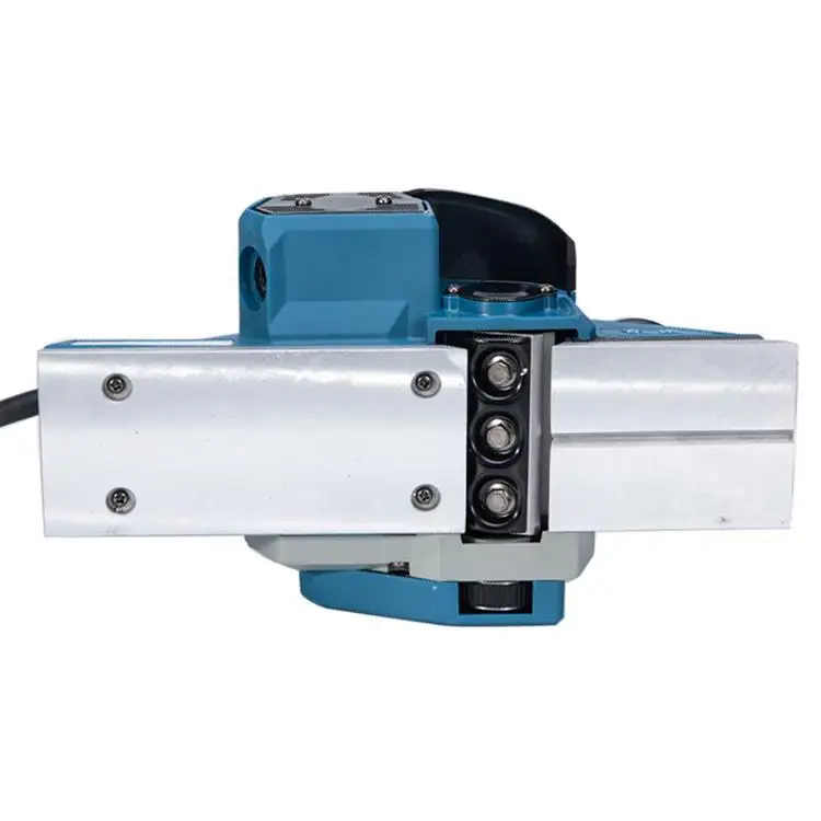 携帯型小型木工プレーナー M1B-FF-82