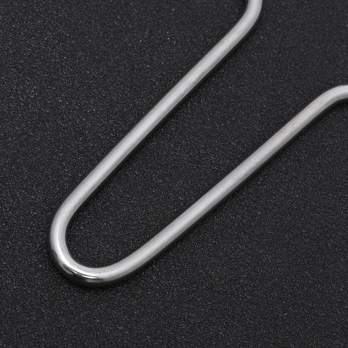 

3 pcs 18.3X9.6Cm Stainless Steel Cheese Slicer Butter Cutter For Kitchen Cheese Bread Slicing Tool Rustproof Ergonomic