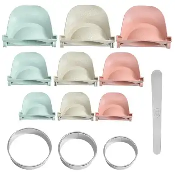 10 最佳銷售 派機 - №6