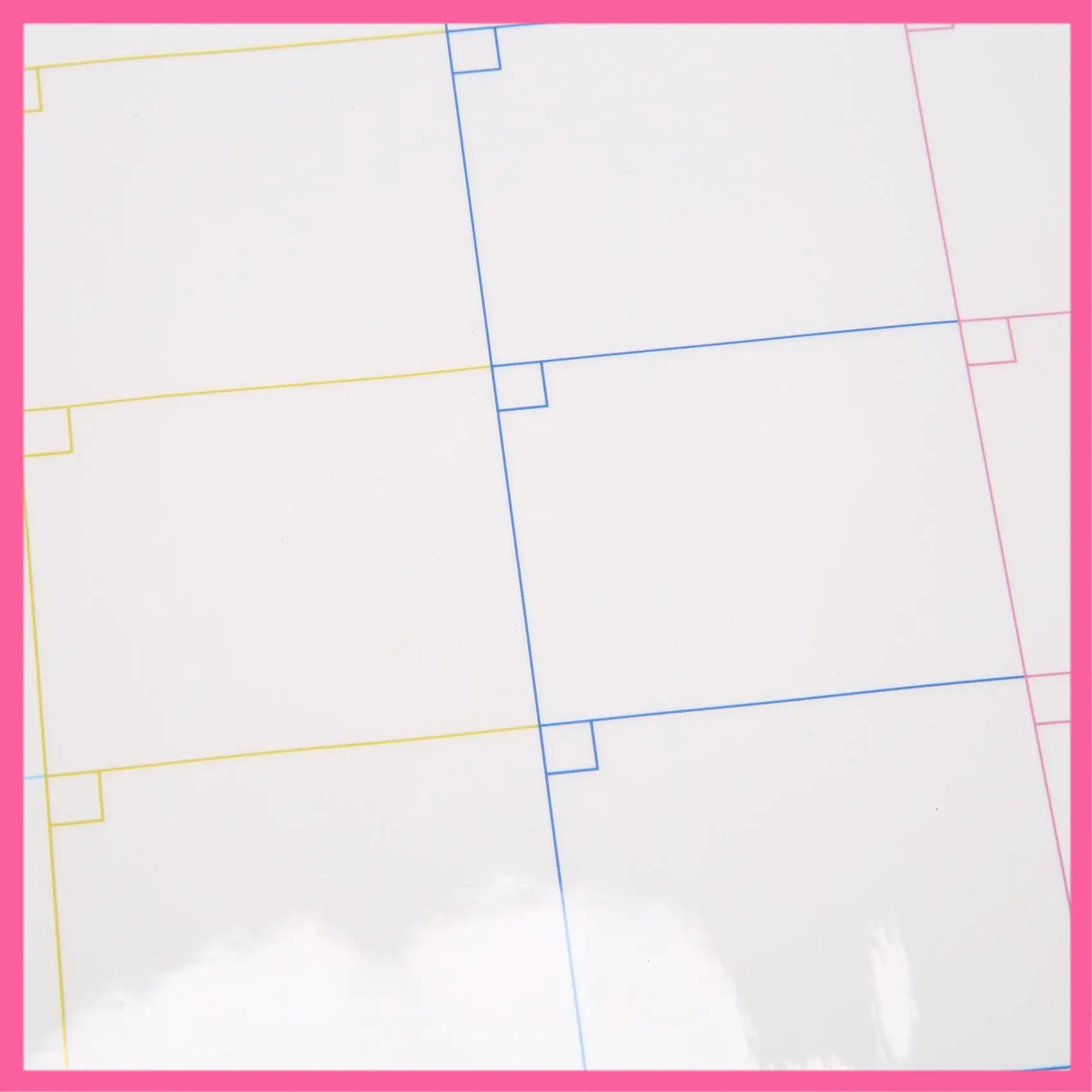 Hot-Erasable Magnet… - image