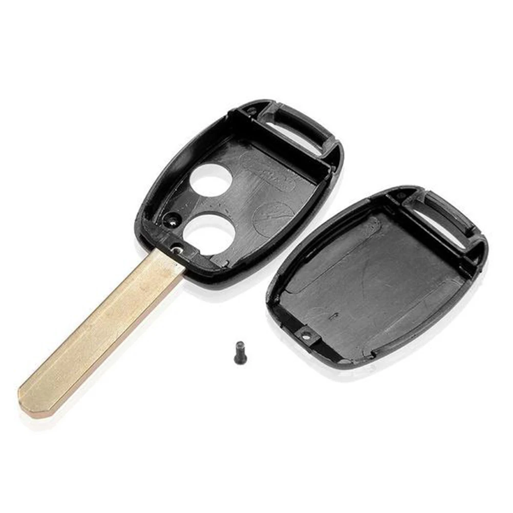 

case for keys keycase for key Case for cover for key key shell for