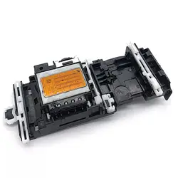 LK7133001 Printer Print Head 990 A4 Fits For Brother DCP-J715W 390CN J315W 385C 163C 373CW 375CW 167C 377CW J140W 365CN 195C