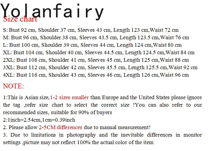 YOLANFAIRY High-end 100% vera seta di gelso vestito da donna 2025 estate francese elegante abito floreale con scollo a V abiti lunghi da vacanza