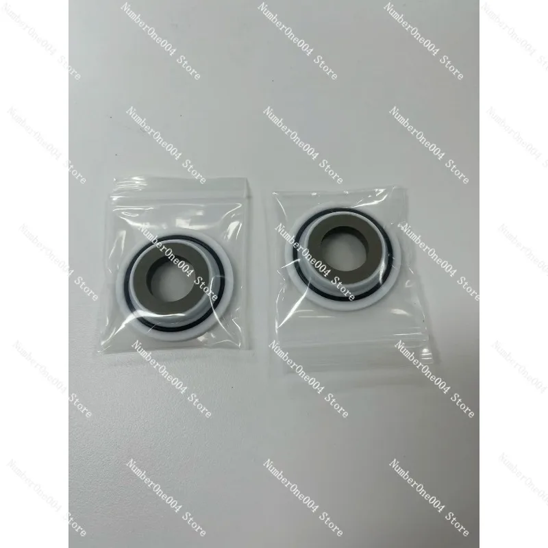 مناسبة لـ IKA حلقة إغلاق المبخر الدوارة مناسبة لنموذج OEM للمبخر الدوار RV3/RV8/RV10 Aika