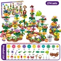 274 pieces