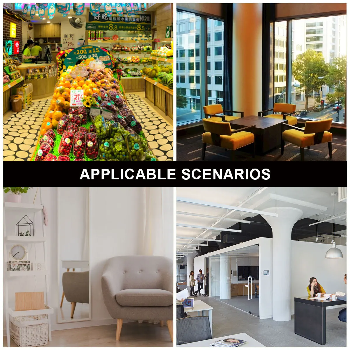 

2Pcs Stainless Steel Fruit Peeler Multi-Functional Kitchen Tool for Peeling Apple Potato Sugarcane Efficient and Easy to Use