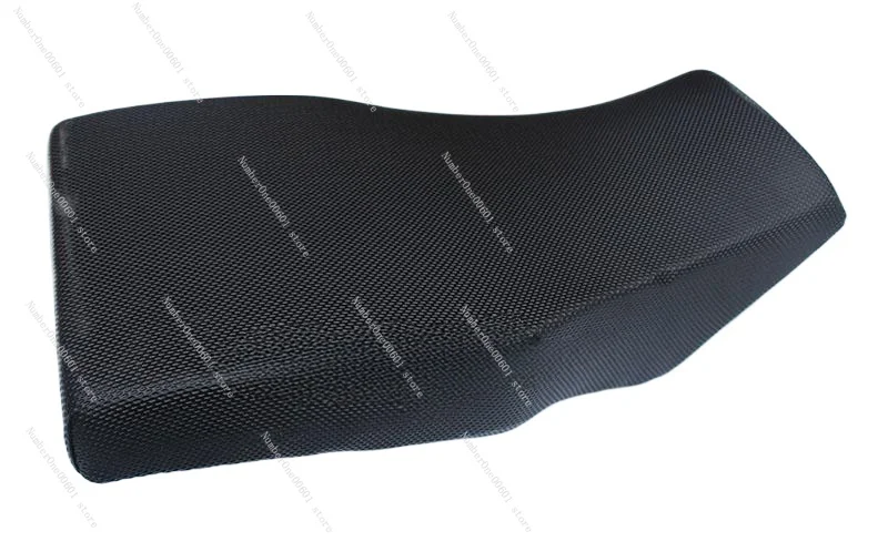 Modification Accessories Size Bull ATV Cushion Motorcycle Cushion Sponge Sitting Cushions Seat Cushions