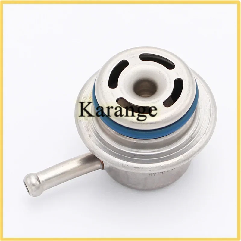 1X Fuel Pressure Regulator XL5E9F775AB XL5E-9F775-AB Fits for Mazda 6 Ford Mondeo 2.0 16V