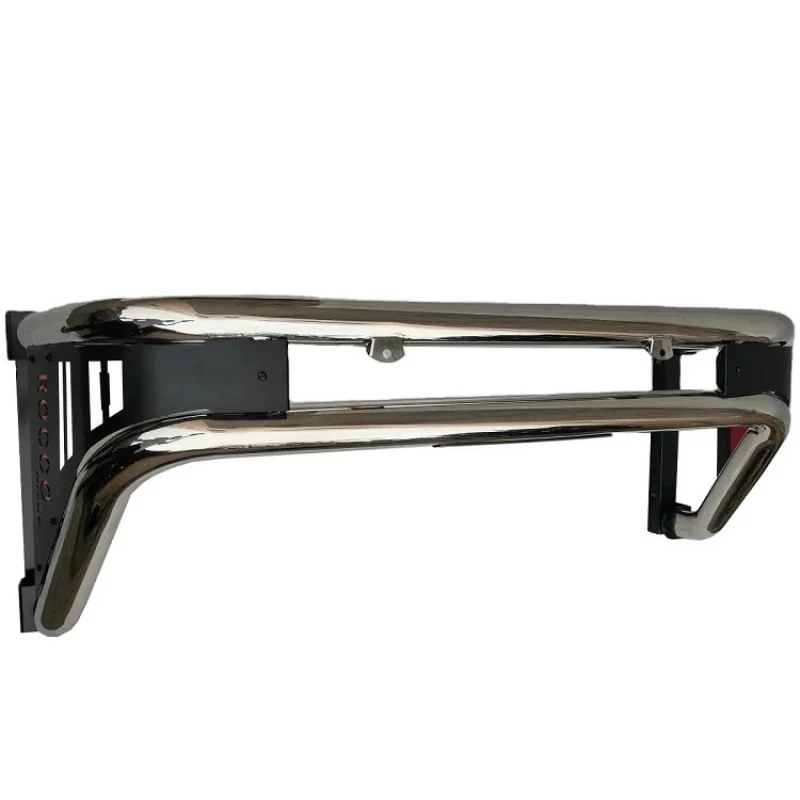 

Классический стиль, 3-дюймовая защитная дуга (роллбар) из нержавеющей стали 201/304 для AMAROK 2010+