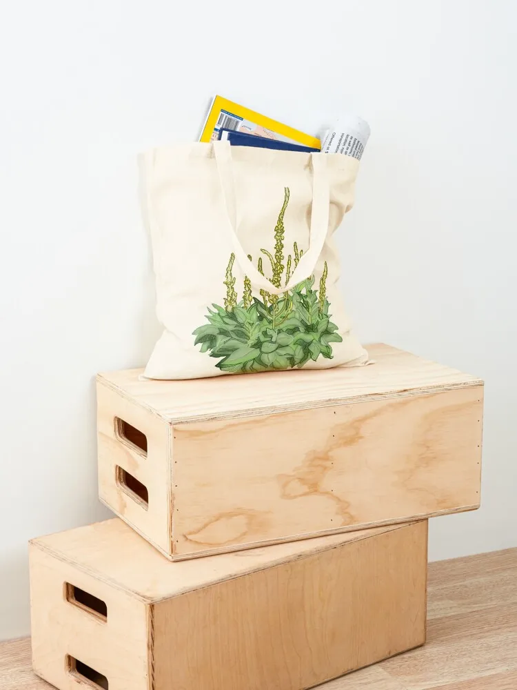 Mullen Tote Bag hand bag ladies canvas shopping bag great shopper women