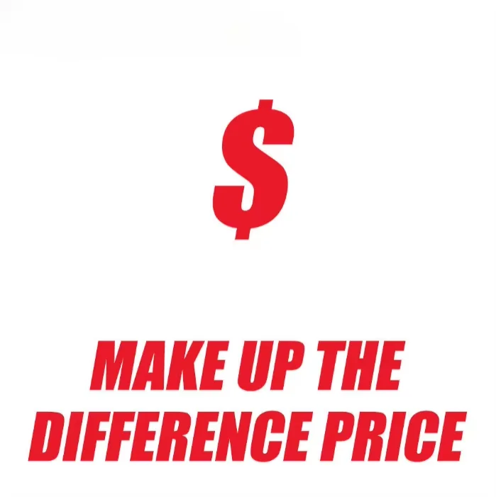 

Extra pay link