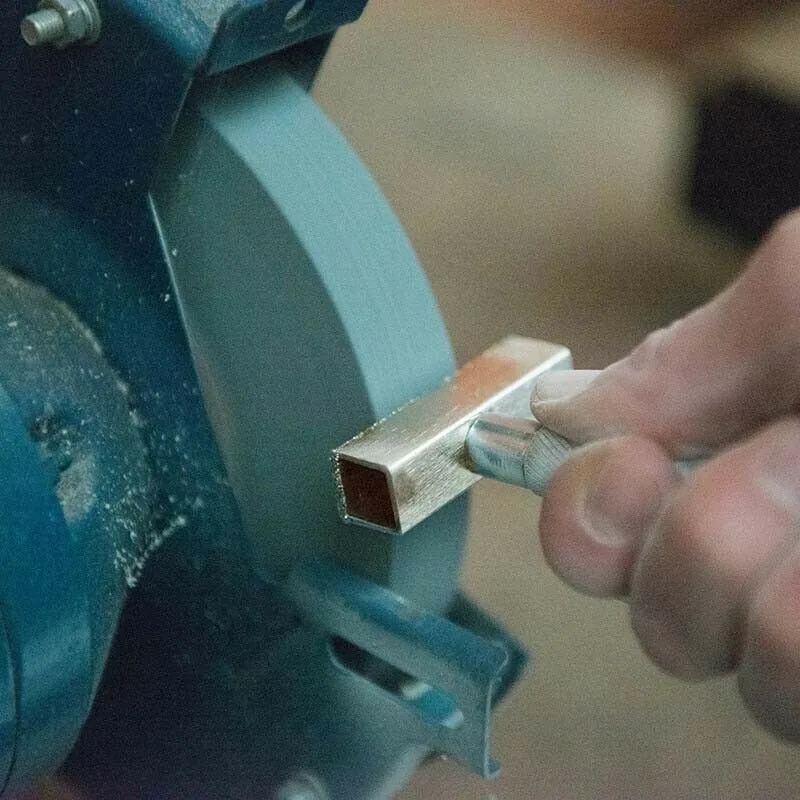 Grinding Wheel Dresser Sanding Disc Sharpening Stone Thicken Abrasive Tools Bench Grinder Dressing Tool