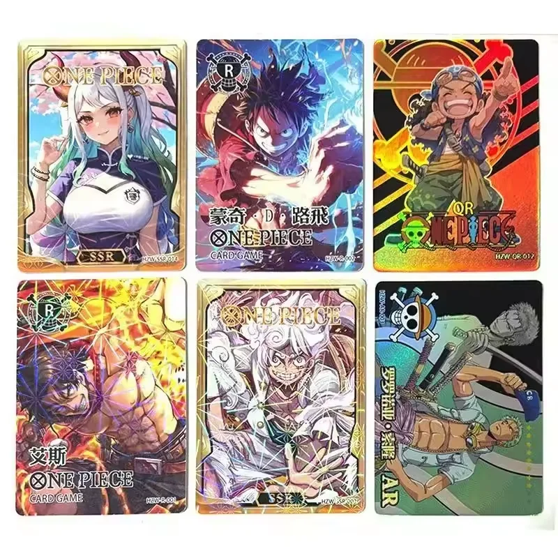 Thumbnail 2 - #20 Trading Card Packs Discount Picks