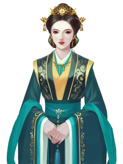 Mjx Hyper Go H12Y H… - image