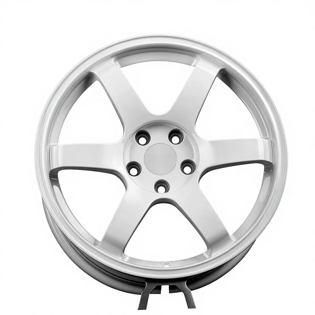 17-23 Inch JDM Style Concave Forged Car Wheels 5x120 5x114.3 5x112 Global Compact And Mid Size Sport Vehicles