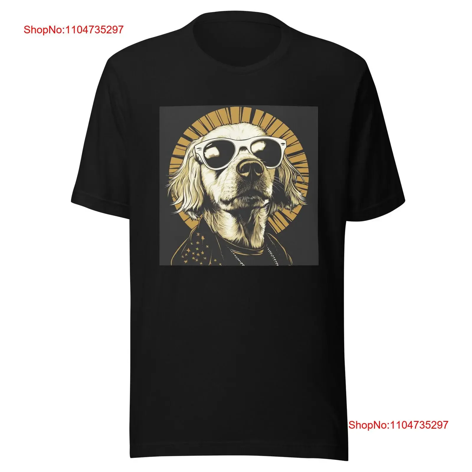 Shiny Berlin Kurt staple eco t shirt vintage Washed homme streetwear Top For Everyday Wear Comfortable fashion Breathable