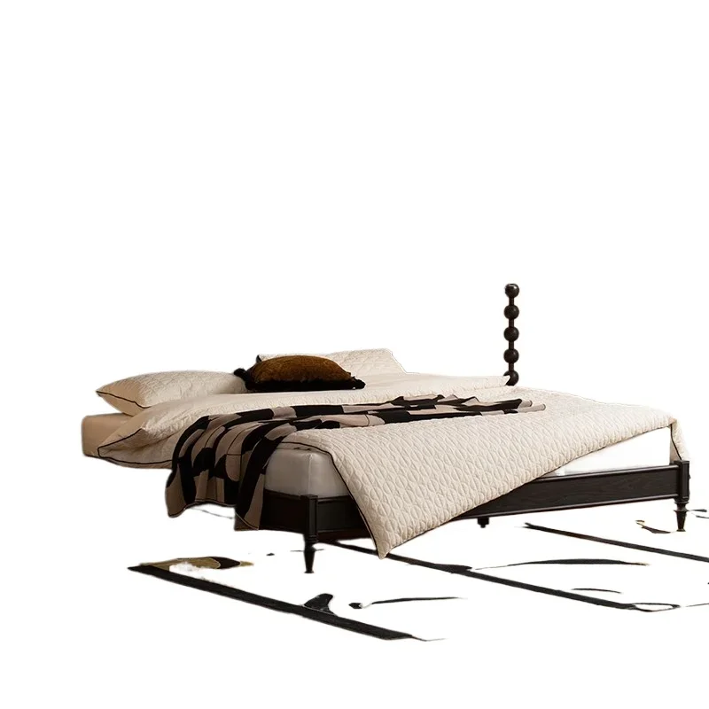 Bed/bedside table, welfare hot sale spot collection