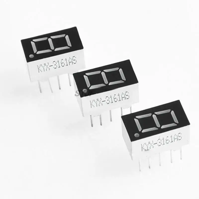 20PCS LD-3161AS 1 D…